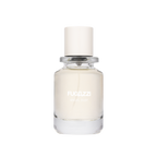Fugazzi Angel Dust Eau de Parfum 100ml