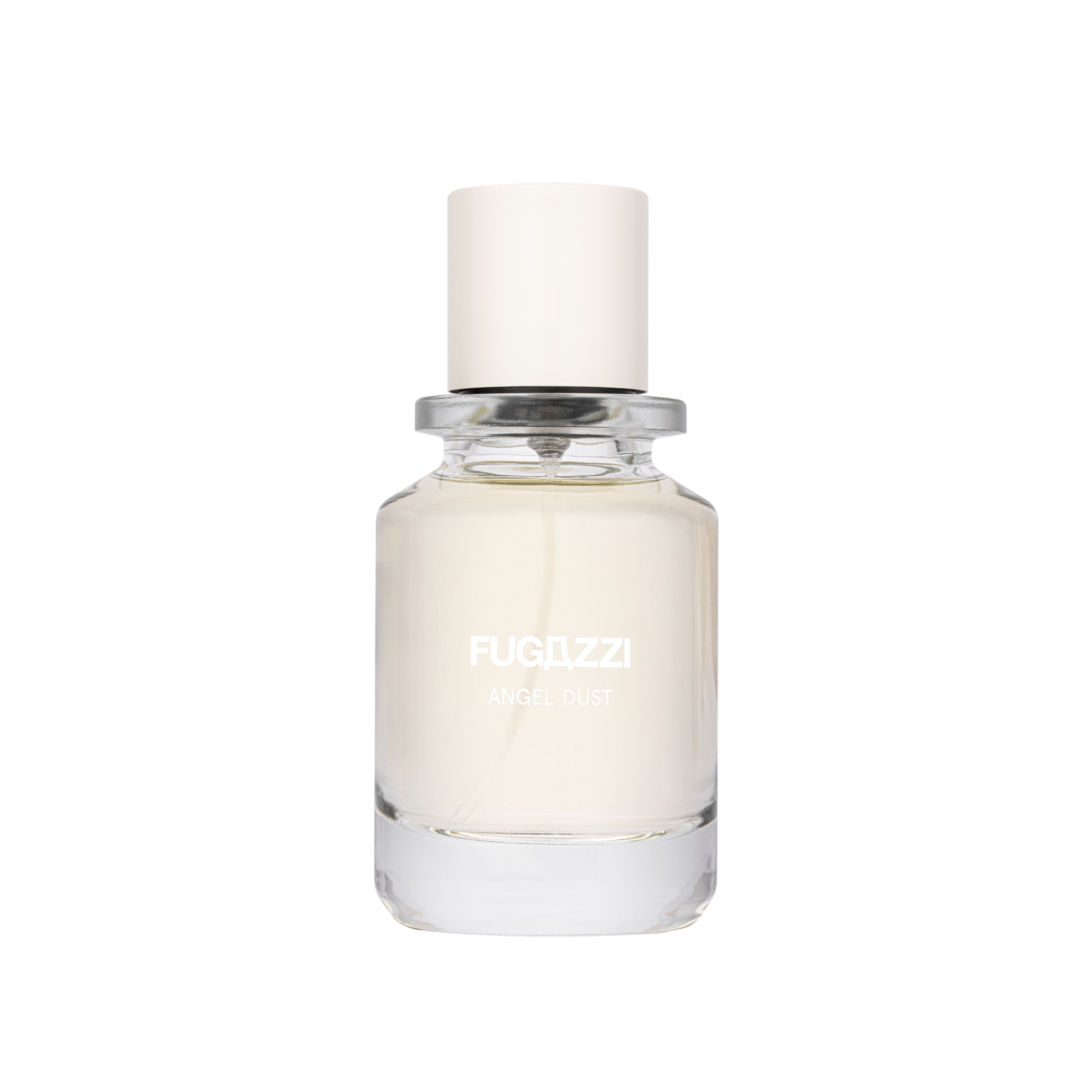 Fugazzi Angel Dust Eau de Parfum 100ml