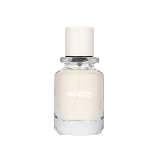 Fugazzi Angel Dust Eau de Parfum 100ml