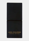 Angel Schlesser Oriental Edition II for Women EDT 100ml