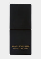 Angel Schlesser Oriental Edition II for Women EDT 100ml