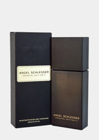 Angel Schlesser Oriental Edition II for Women EDT 100ml