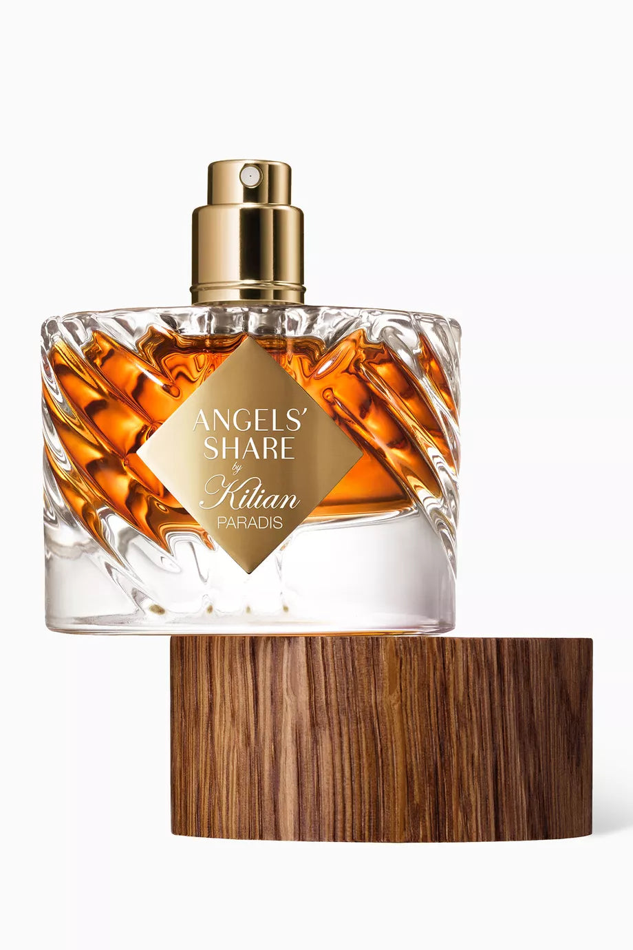 Kilian Angels' Share Paradis Extrait de Parfum 50ml