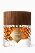 Kilian Angels' Share Paradis Extrait de Parfum 50ml