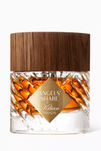 Kilian Angels' Share Paradis Extrait de Parfum 50ml