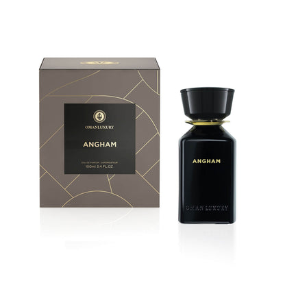 OMANLUXUR ANGHAM EDP 100 ML