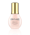 Declaré Anti-Irritation Serum 50ml