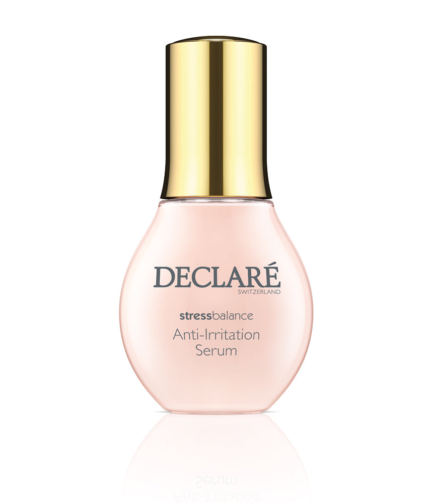 Declare Anti-Irritation Serum - 50ml