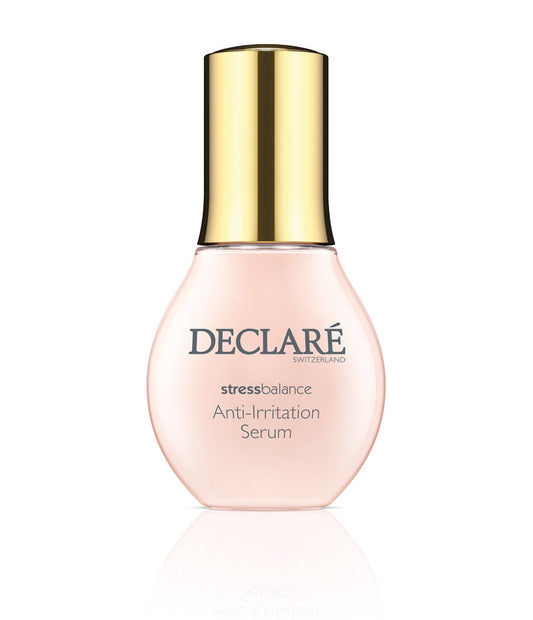 Declare Anti-Irritation Serum - 50ml