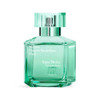 Maison Francis Kurkdjian Aqua Media Cologne Forte EDP