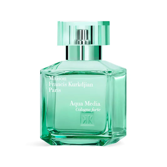 Maison Francis Kurkdjian Aqua Media Cologne Forte EDP