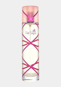 Aquolina Pink Sugar for Women EDT 100mL