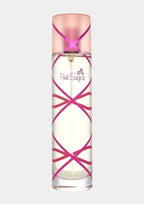 Aquolina Pink Sugar for Women EDT 100mL