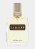 Aramis Brown for Men EDT 240mL