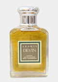 Aramis Devin for Men EDC 100mL