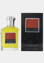 Aramis Tuscani Per Uomo for Men EDT 100mL