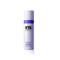 AirWash™ Dry Shampoo