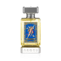 عطر أرجوس باشيو إمورتال اكسترايت دو بارفان 100 مل