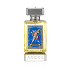 عطر أرجوس باشيو إمورتال اكسترايت دو بارفان 100 مل