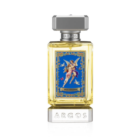Argos Bacio Immortale Extrait de Parfum 100ml