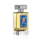 عطر أرجوس باشيو إمورتال اكسترايت دو بارفان 100 مل