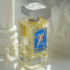 عطر أرجوس باشيو إمورتال اكسترايت دو بارفان 100 مل