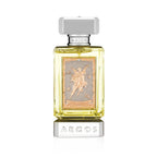 عطر أرجوس باشيو إمورتال اكسترايت دو بارفان 100 مل