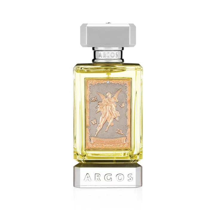 عطر أرجوس باشيو إمورتال اكسترايت دو بارفان 100 مل
