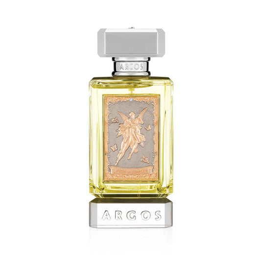 Argos Bacio Immortale Extrait de Parfum 100ml