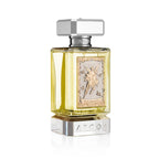 عطر أرجوس باشيو إمورتال اكسترايت دو بارفان 100 مل