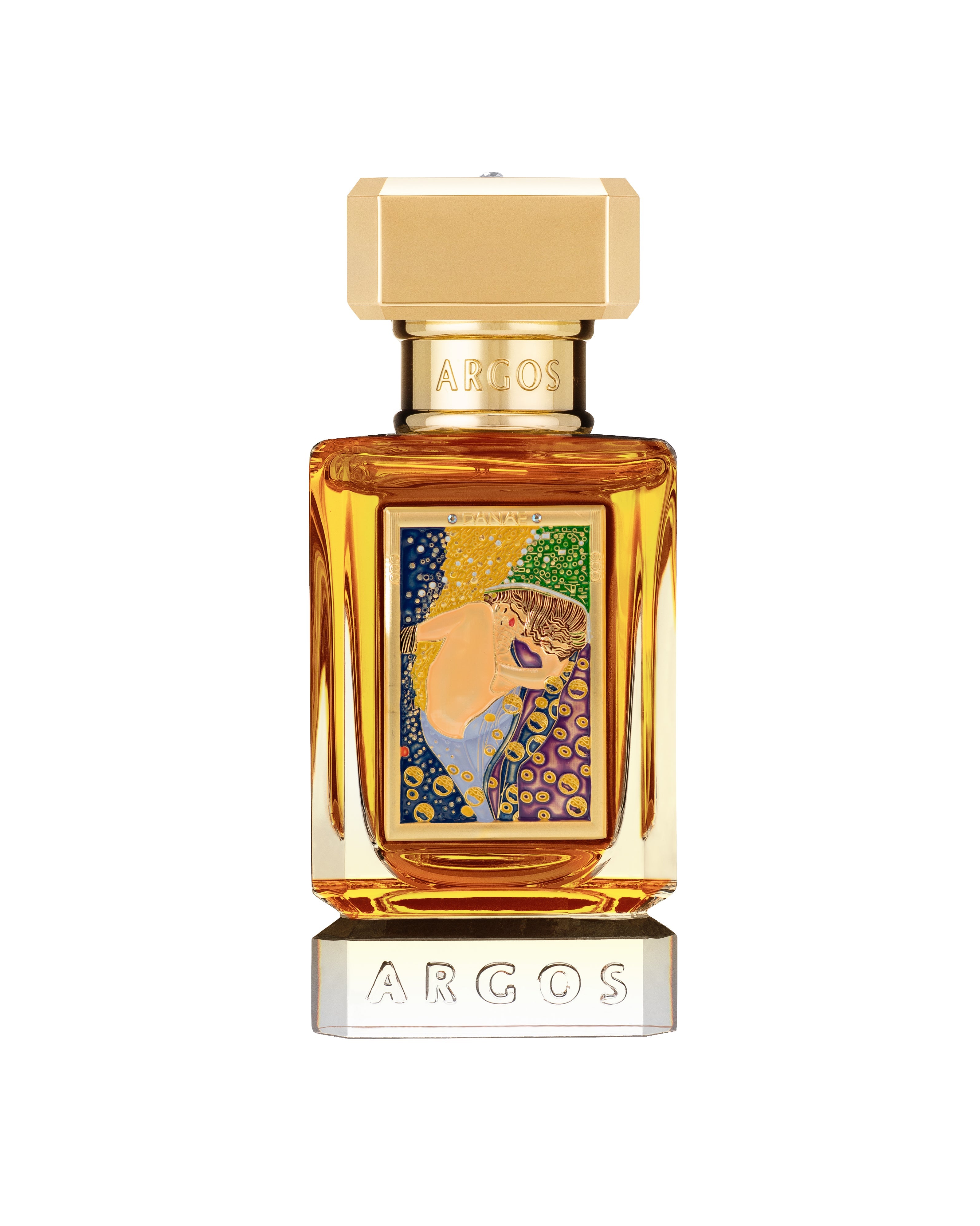 عطر أرغوس داناي أو دو بارفان 100 مل