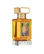 عطر أرغوس داناي أو دو بارفان 100 مل