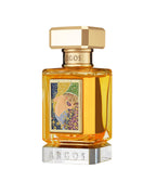 عطر أرغوس داناي أو دو بارفان 100 مل