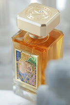 عطر أرغوس داناي أو دو بارفان 100 مل