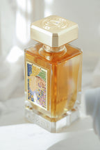 عطر أرغوس داناي أو دو بارفان 100 مل