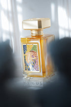 عطر أرغوس داناي أو دو بارفان 100 مل