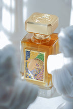 عطر أرغوس داناي أو دو بارفان 100 مل