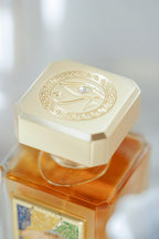 عطر أرغوس داناي أو دو بارفان 100 مل