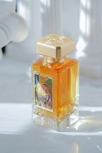 عطر أرغوس داناي أو دو بارفان 100 مل