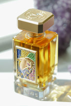 عطر أرغوس داناي أو دو بارفان 100 مل