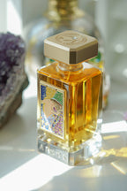 عطر أرغوس داناي أو دو بارفان 100 مل