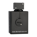 Armaf Club De Nuit Intense EDP 200ml for Men