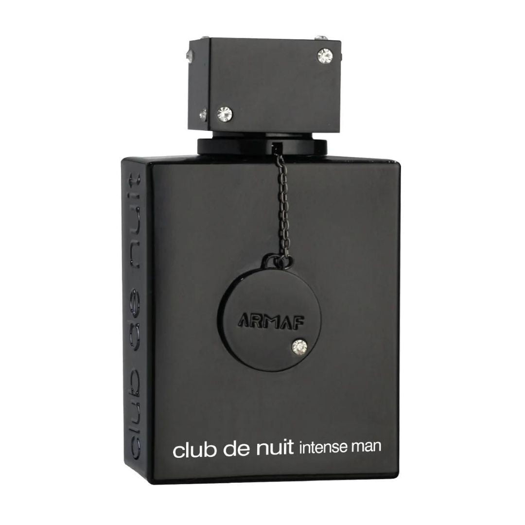 Armaf Club De Nuit Intense EDP 200ml for Men