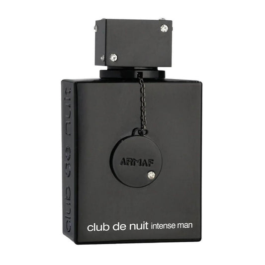 Armaf Club De Nuit Intense EDP 200ml for Men