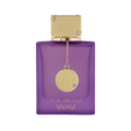 Armaf Club De Nuit Maleka EDP 105ml for Women
