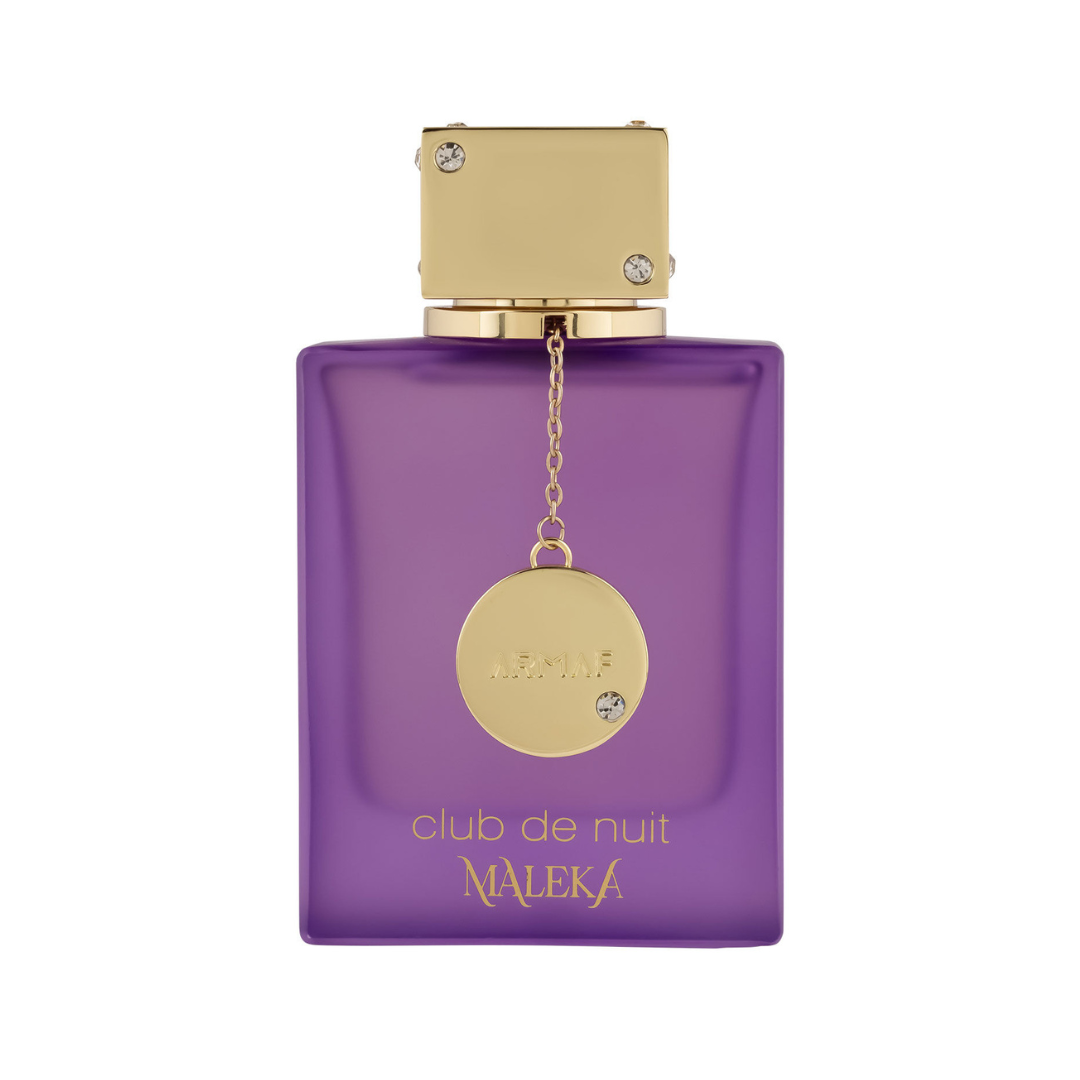 Armaf Club De Nuit Maleka EDP 105ml for Women