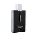 Armaf Club de Nuit Precieux Extrait de Parfum 55ml for Men