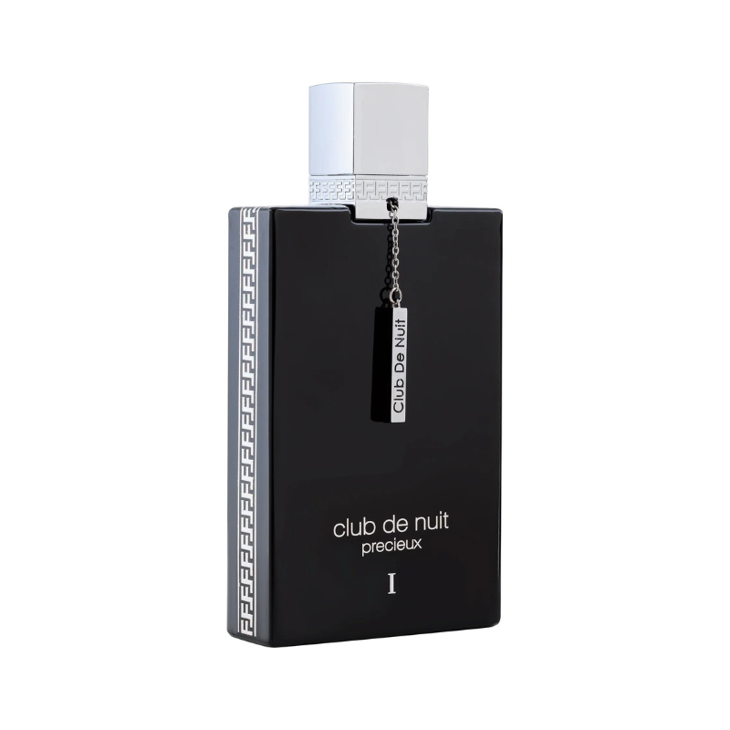 Armaf Club de Nuit Precieux Extrait de Parfum 55ml for Men