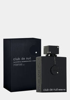 Armaf Club de Nuit Intense for Men EDP 200mL
