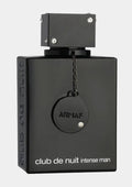 Armaf Club de Nuit Intense Parfum for Men 150mL